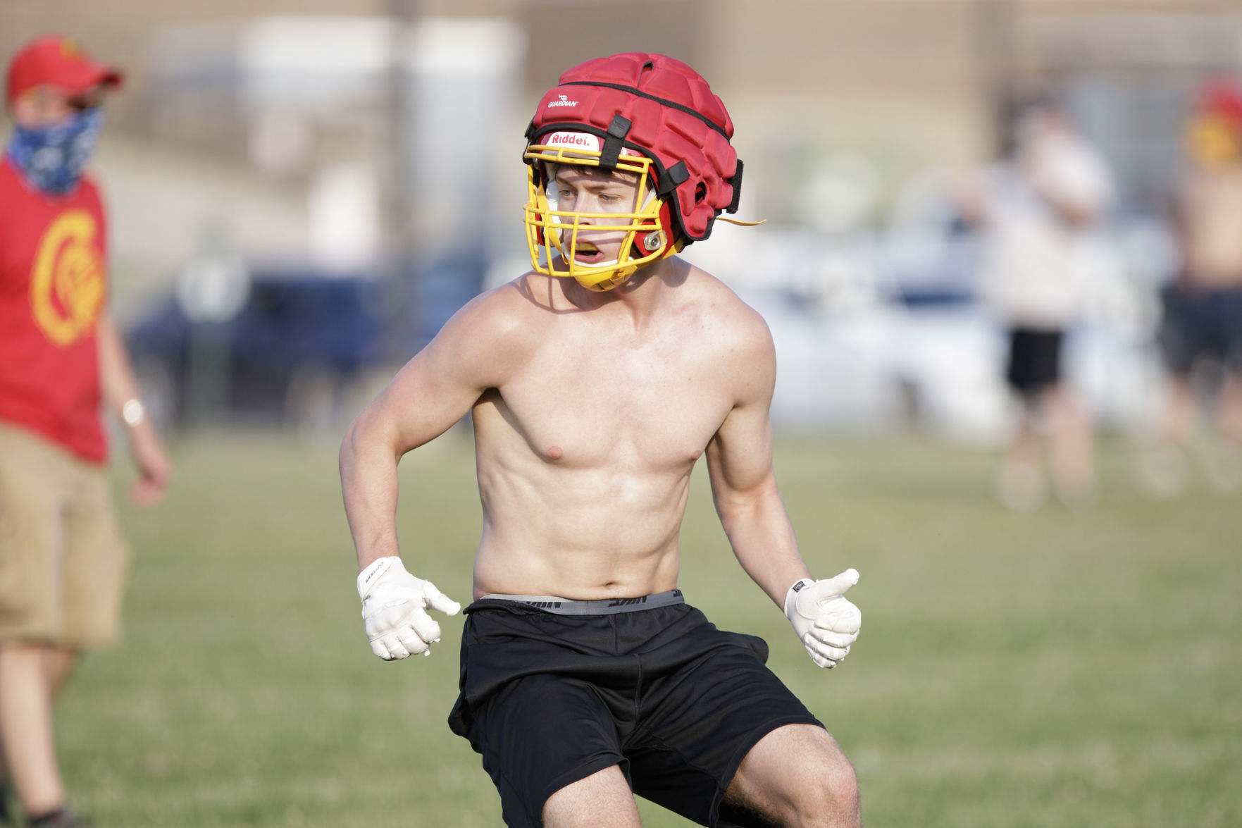 CHarleston-football-practice-071120-19.jpg